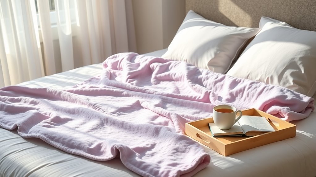 size weight comfort features