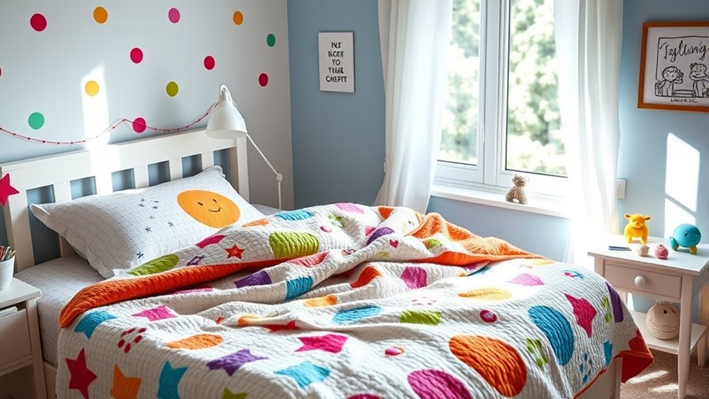 size weight materials durability