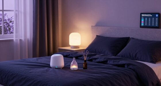 sleep aids for shift workers