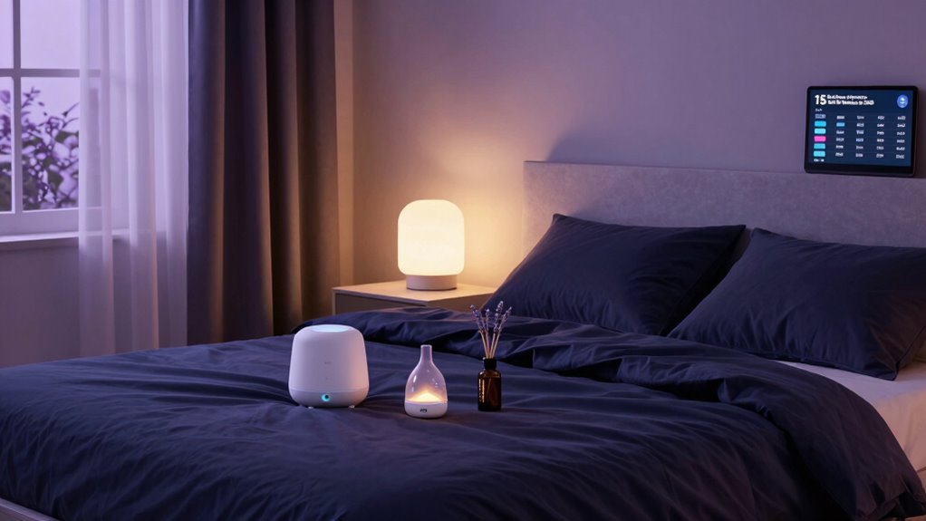 sleep aids for shift workers