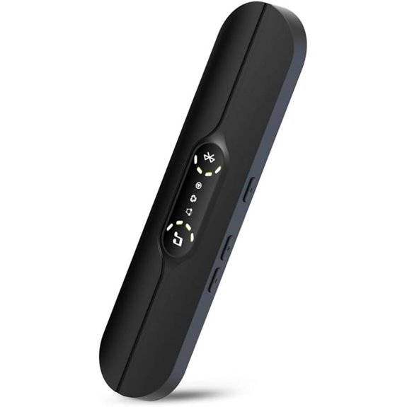 Bone Conduction Pillow Speaker for Sleep