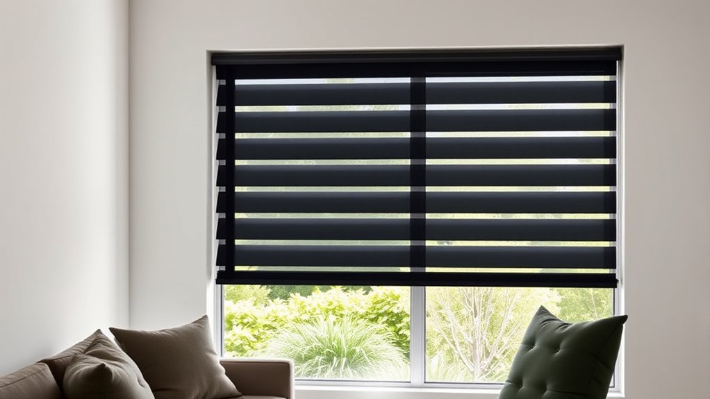 smart easy compatible fitting