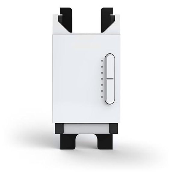 Deako Smart Wi-Fi Dimmer with Voice Control