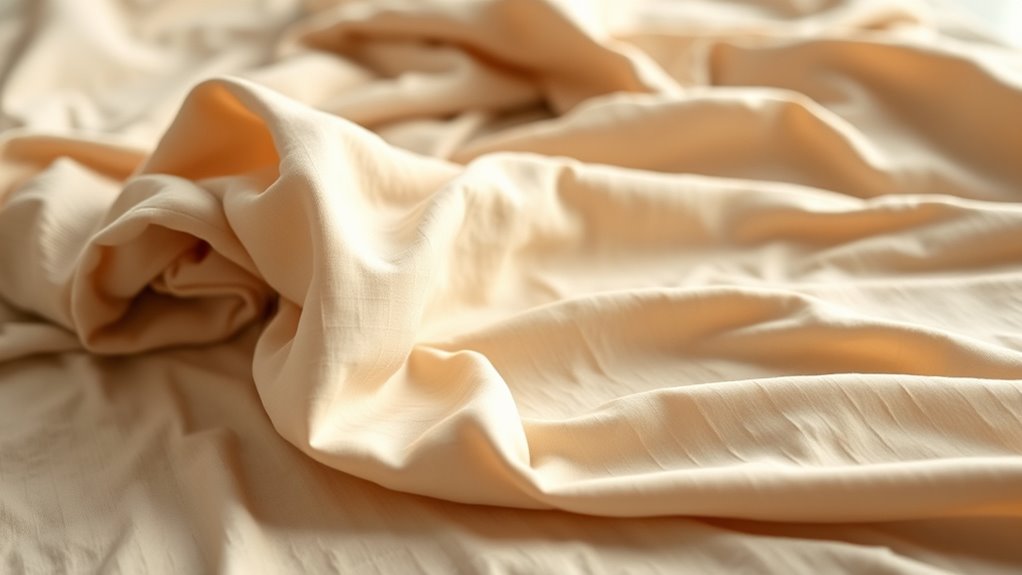 soft snug stylish simple