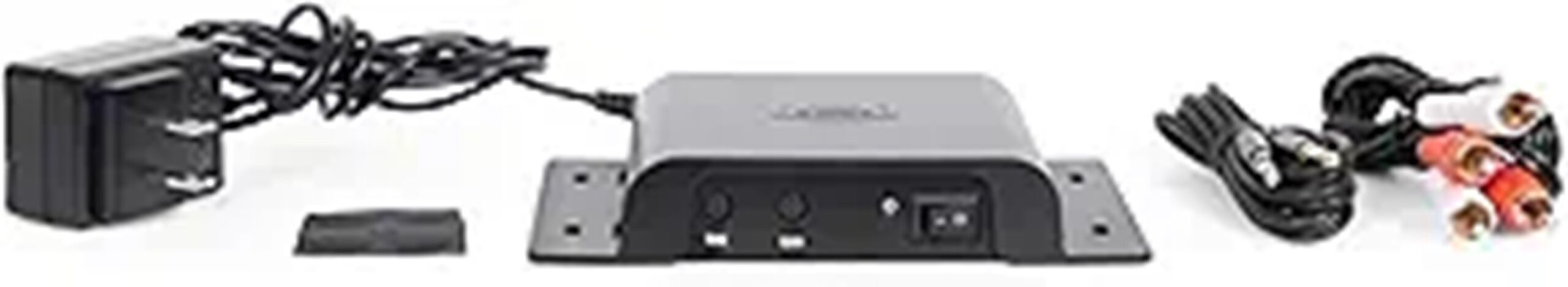 Pure Resonance Audio SMG1 Sound Masking Generator