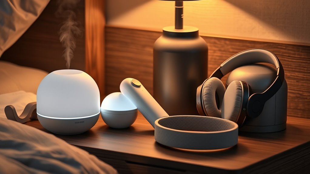 sound quality and customization