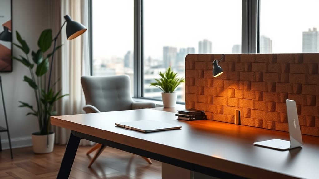 sound quality and features