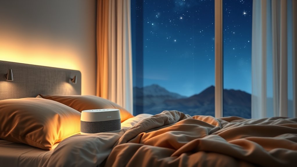 sound variety adjustability portability