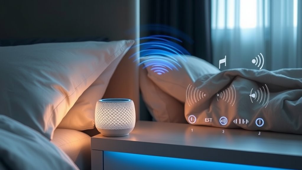 sound variety and safety