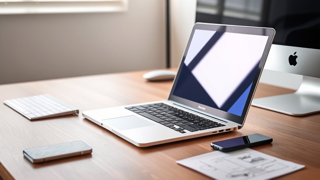 storage performance display security