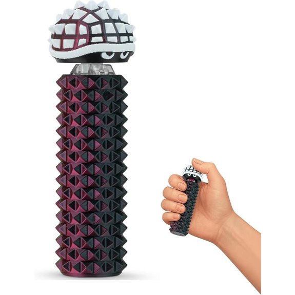 stress relief fidget toy