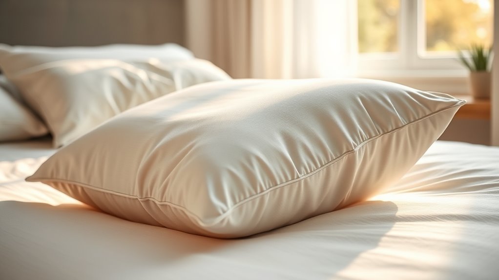 supportive adjustable breathable durable