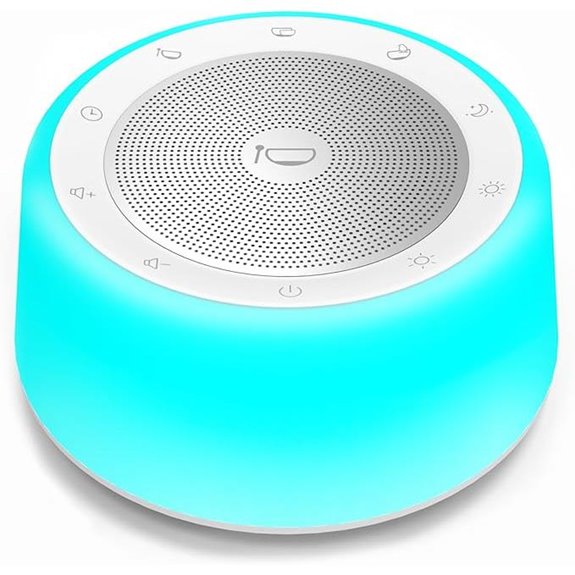 Kipcush Tibetan Singing Bowl Sound Machine