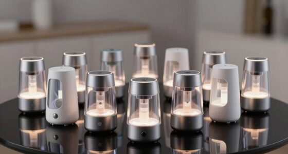 top 10 inhalers 2026