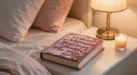 top 12 sleep story books
