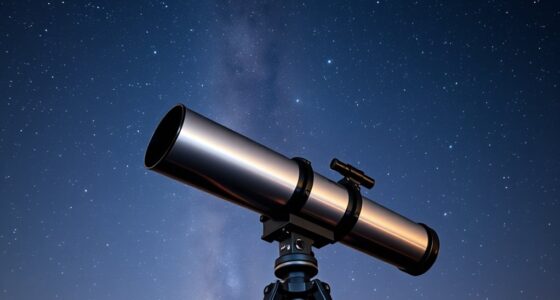 top 130mm triplet apo refractors