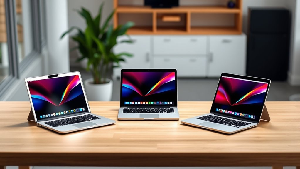 top 13 inch macbook air options