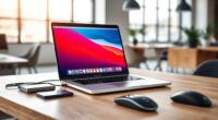 top 14 inch macbook pro options