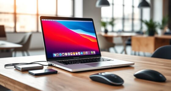 top 14 inch macbook pro options