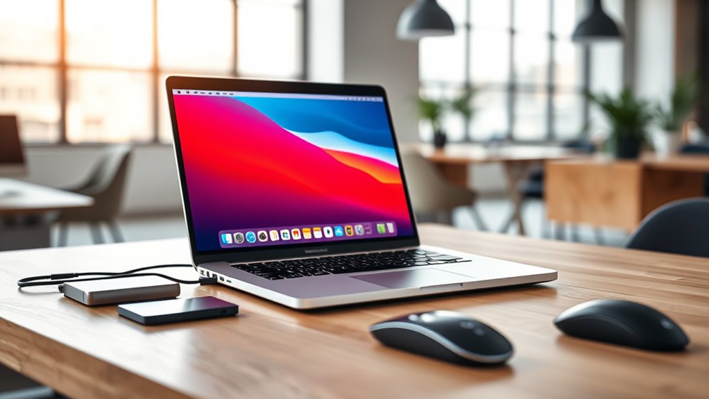 top 14 inch macbook pro options