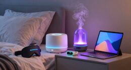 top 14 sleep tech devices