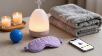 top 15 adult relaxation devices