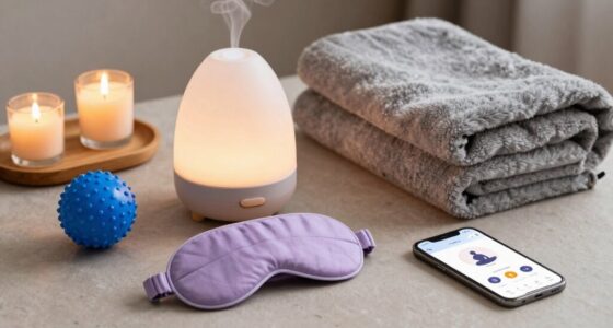 top 15 adult relaxation devices