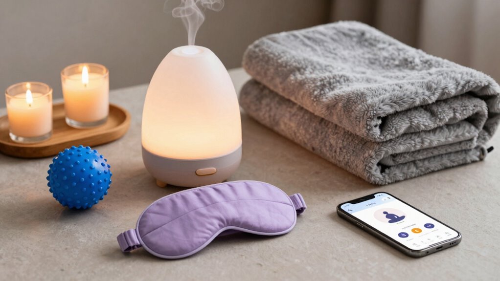 top 15 adult relaxation devices