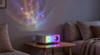 top 15 ambient light projectors