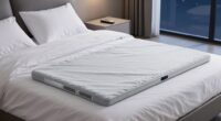 top 15 bed cooling systems