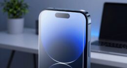 top 15 blue light protectors