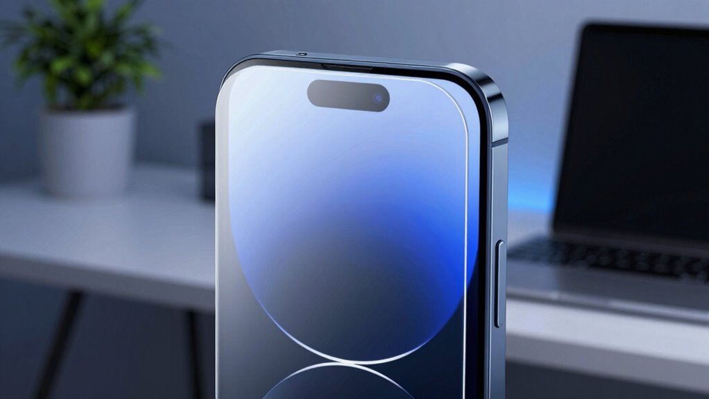 top 15 blue light protectors