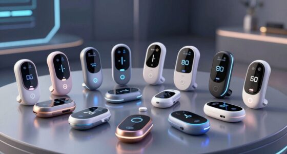 top 15 breathing devices