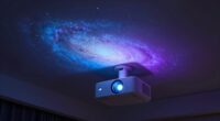 top 15 calming projector night lights