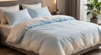 top 15 cooling comforter picks