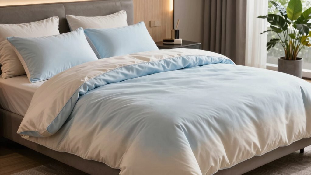 top 15 cooling comforter picks