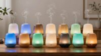 top 15 diffusers 2026