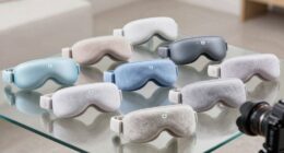 top 15 eye massagers 2026