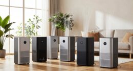 top 15 hepa purifiers