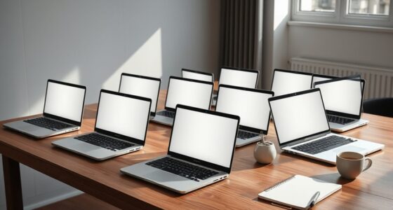 top 15 inch macbook air options