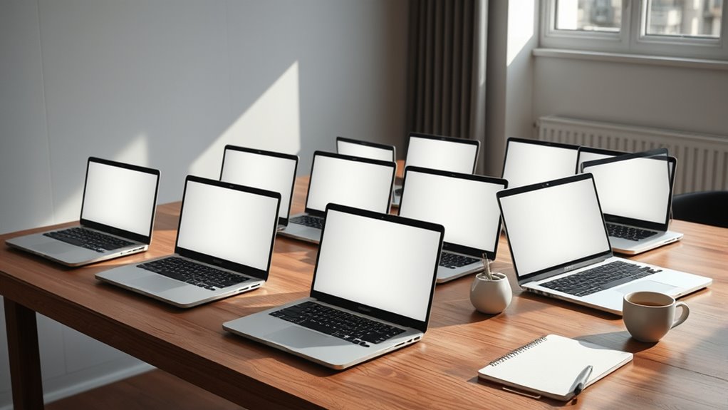 top 15 inch macbook air options