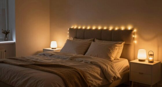 top 15 night lighting choices