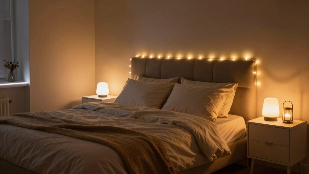 top 15 night lighting choices