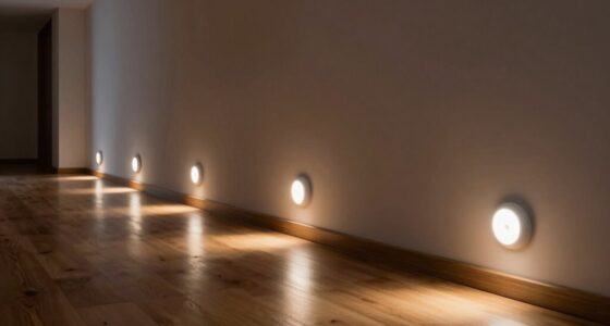 top 15 nightlights 2026