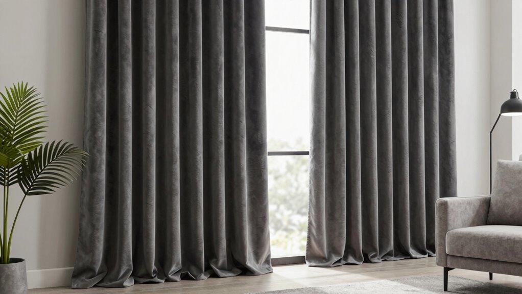 top 15 noise reducing curtains
