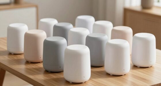 top 15 portable sleep devices