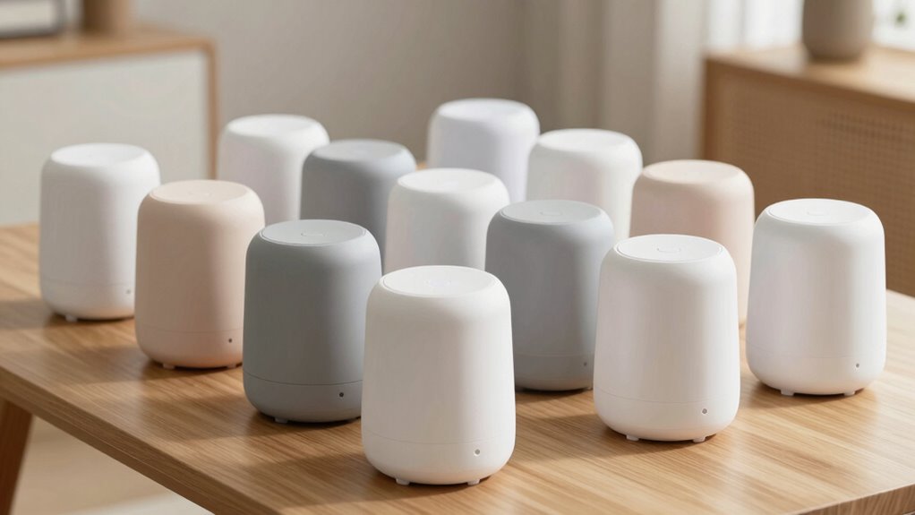 top 15 portable sleep devices