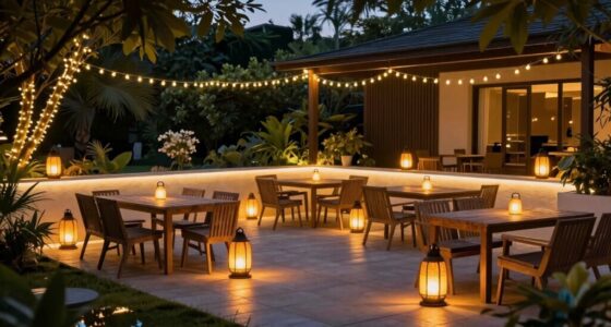 top 15 relaxation lights