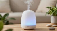 top 15 relaxing diffusers