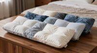top 15 side sleeper pillows